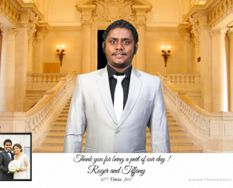 Roger-and-Tiffany-Green-Screen-Photowall-Pictures