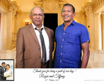 Roger-and-Tiffany-Green-Screen-Photowall-Pictures