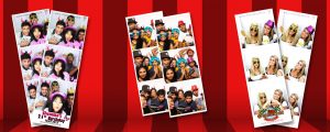 photo-booths-sample