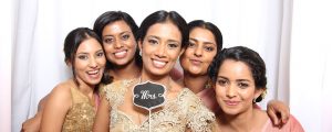 photo-booths-sample