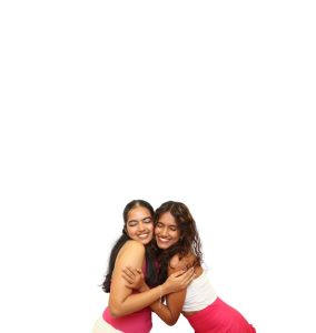 two-girls-posing-at-the-signature-photobooth!