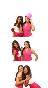 image-is-two-girls-posing-in-a-colombo-photobooth-mobile-version