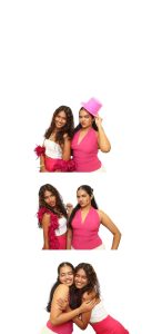 image-is-two-girls-posing-in-a-colombo-photobooth-mobile-version